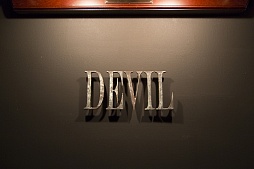 ꡼ No.003 | ¶ԸߡOPENREC STUDIOפץ󡣥ɥһ󤬶Ĥץ˥󥰥٥Ȥݡ