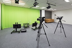 ꡼ No.008 | ¶ԸߡOPENREC STUDIOפץ󡣥ɥһ󤬶Ĥץ˥󥰥٥Ȥݡ