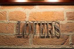 ꡼ No.010 | ¶ԸߡOPENREC STUDIOפץ󡣥ɥһ󤬶Ĥץ˥󥰥٥Ȥݡ