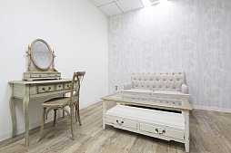 ꡼ No.011 | ¶ԸߡOPENREC STUDIOפץ󡣥ɥһ󤬶Ĥץ˥󥰥٥Ȥݡ