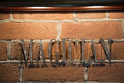 ꡼ No.012 | ¶ԸߡOPENREC STUDIOפץ󡣥ɥһ󤬶Ĥץ˥󥰥٥Ȥݡ