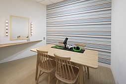 ꡼ No.013 | ¶ԸߡOPENREC STUDIOפץ󡣥ɥһ󤬶Ĥץ˥󥰥٥Ȥݡ