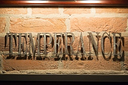 ꡼ No.014 | ¶ԸߡOPENREC STUDIOפץ󡣥ɥһ󤬶Ĥץ˥󥰥٥Ȥݡ