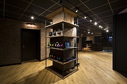 ꡼ No.037 | ¶ԸߡOPENREC STUDIOפץ󡣥ɥһ󤬶Ĥץ˥󥰥٥Ȥݡ