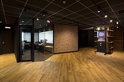 ꡼ No.038 | ¶ԸߡOPENREC STUDIOפץ󡣥ɥһ󤬶Ĥץ˥󥰥٥Ȥݡ