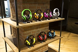 ꡼ No.039 | ¶ԸߡOPENREC STUDIOפץ󡣥ɥһ󤬶Ĥץ˥󥰥٥Ȥݡ