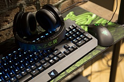 ꡼ No.041 | ¶ԸߡOPENREC STUDIOפץ󡣥ɥһ󤬶Ĥץ˥󥰥٥Ȥݡ