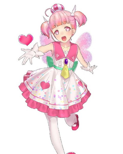 ���������꡼ No.002�Υ���ͥ������ / �֥�����ɱ���ޤ������Ф󥫥磻���פ�450��DL��ǰ�Υ����ڡ��󤬳���