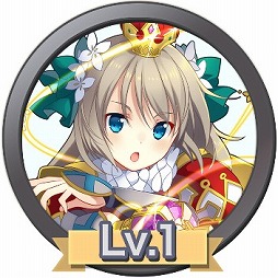 ꡼ No.001 | ֥ɱפ֥ϥåɡפȥܡʥꥪդ̥ơо