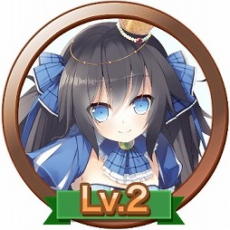 ꡼ No.002 | ֥ɱפ֥ϥåɡפȥܡʥꥪդ̥ơо