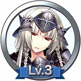 ꡼ No.003 | ֥ɱפ֥ϥåɡפȥܡʥꥪդ̥ơо