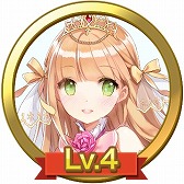 ꡼ No.004 | ֥ɱפ֥ϥåɡפȥܡʥꥪդ̥ơо