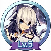 ꡼ No.005 | ֥ɱפ֥ϥåɡפȥܡʥꥪդ̥ơо