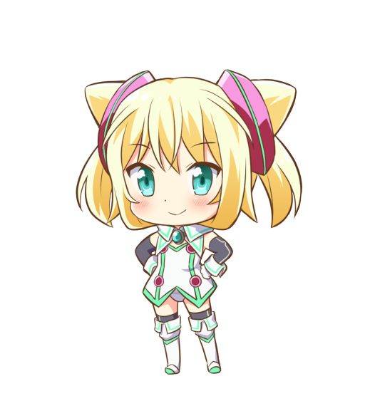 ꡼ No.007 | ֥ɱפ֥ϥåɡפȥܡʥꥪդ̥ơо