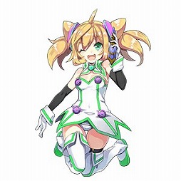 ꡼ No.008 | ֥ɱפ֥ϥåɡפȥܡʥꥪդ̥ơо