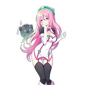 ꡼ No.009 | ֥ɱפ֥ϥåɡפȥܡʥꥪդ̥ơо