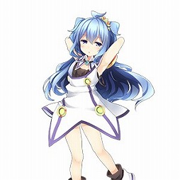 ꡼ No.010 | ֥ɱפ֥ϥåɡפȥܡʥꥪդ̥ơо