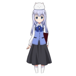 ꡼ No.002 | ֥ɱޤФ󥫥磻פǡ֤פȤΥܥ٥Ȥ912˳