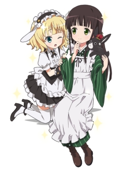 ꡼ No.005 | ֥ɱޤФ󥫥磻פǡ֤פȤΥܥ٥Ȥ912˳