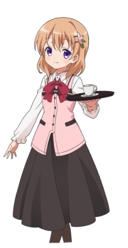 ꡼ No.006 | ֥ɱޤФ󥫥磻פǡ֤פȤΥܥ٥Ȥ912˳