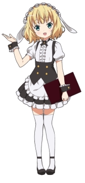 ꡼ No.008 | ֥ɱޤФ󥫥磻פǡ֤פȤΥܥ٥Ȥ912˳