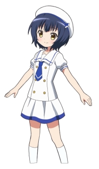 ꡼ No.009 | ֥ɱޤФ󥫥磻פǡ֤פȤΥܥ٥Ȥ912˳