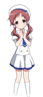 ꡼ No.010 | ֥ɱޤФ󥫥磻פǡ֤פȤΥܥ٥Ȥ912˳