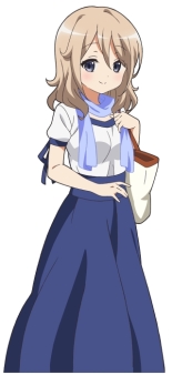 ꡼ No.011 | ֥ɱޤФ󥫥磻פǡ֤פȤΥܥ٥Ȥ912˳