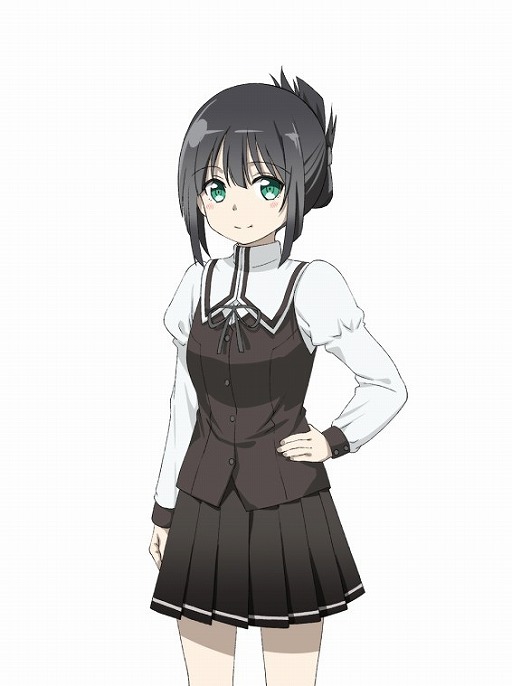 ꡼ No.001 | ֥ɱޤФ󥫥磻ס˥ַͧͦԤǤפȤΥܤ11»