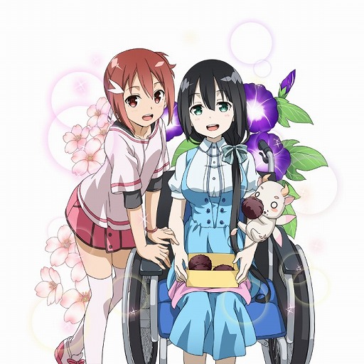 ꡼ No.002 | ֥ɱޤФ󥫥磻ס˥ַͧͦԤǤפȤΥܤ11»