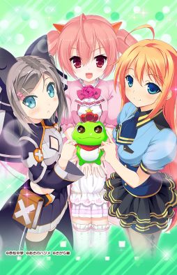 ꡼ No.002 | ֥ɱޤФ󥫥磻פMFʸJפȤΥܥ٥Ȥ򳫺