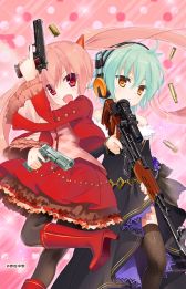 ꡼ No.003 | ֥ɱޤФ󥫥磻פMFʸJפȤΥܥ٥Ȥ򳫺