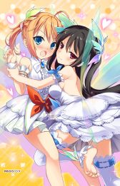 ꡼ No.005 | ֥ɱޤФ󥫥磻פMFʸJפȤΥܥ٥Ȥ򳫺