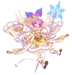 ���������꡼ No.002�Υ���ͥ������ / �֥�����ɱ���ޤ������Ф󥫥磻���פȡֹ�Υ����奿�ꥢ�פǥ���ܥ��٥�Ȥ��������鳫��