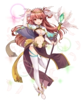 ���������꡼ No.005�Υ���ͥ������ / �֥�����ɱ���ޤ������Ф󥫥磻���פȡֹ�Υ����奿�ꥢ�פǥ���ܥ��٥�Ȥ��������鳫��