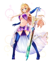 ���������꡼ No.006�Υ���ͥ������ / �֥�����ɱ���ޤ������Ф󥫥磻���פȡֹ�Υ����奿�ꥢ�פǥ���ܥ��٥�Ȥ��������鳫��