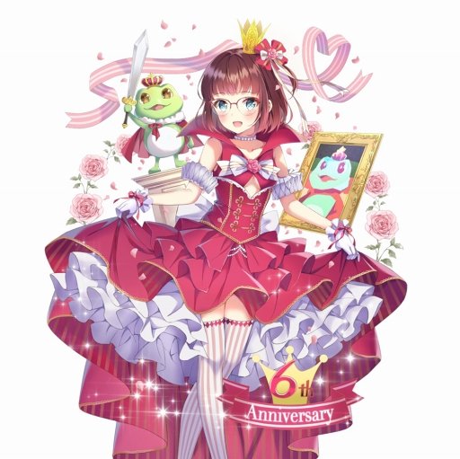 ꡼ No.004 | ֥ɱޤФ󥫥磻iOSǤۿ6ǯǰڡ󤬳