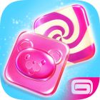 �ѥå�����