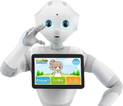 ꡼ No.001 | ֤Ȥơץ꡼θ٥Ȥ327餪ǳŤ