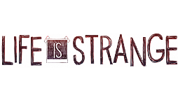 ������#006�Υ���ͥ���/��gamescom��Square Enix��Ȥʤ륨�ԥ��ǥ��å������ɥ٥���㡼��Life is Strange�פϡֻ��򴬤��᤹��ǽ�Ϥ���ľ�����ʪ��