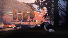 ꡼ No.001 | ꥫļĮǵäԲĲʻȤϡܸǡ֥饤  ȥ󥸡פκǿ꡼󥷥åȤ