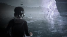 ꡼ No.010 | ꥫļĮǵäԲĲʻȤϡܸǡ֥饤  ȥ󥸡פκǿ꡼󥷥åȤ