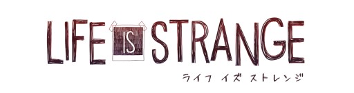 ꡼ No.014Υͥ / ꥫļĮǵäԲĲʻȤϡܸǡ֥饤  ȥ󥸡פκǿ꡼󥷥åȤ