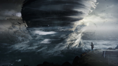 ꡼ No.008 | ֥饤  ȥ󥸡פΥ೵פȡоʪΥץե뤬