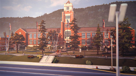 ꡼ No.010 | ֥饤  ȥ󥸡פΥ೵פȡоʪΥץե뤬