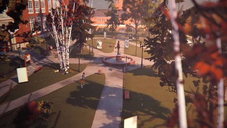 ꡼ No.012 | ֥饤  ȥ󥸡פΥ೵פȡоʪΥץե뤬