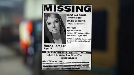 ꡼ No.017 | ֥饤  ȥ󥸡פΥ೵פȡоʪΥץե뤬