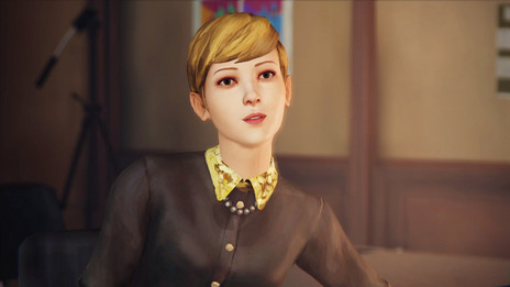 ꡼ No.019 | ֥饤  ȥ󥸡פΥ೵פȡоʪΥץե뤬