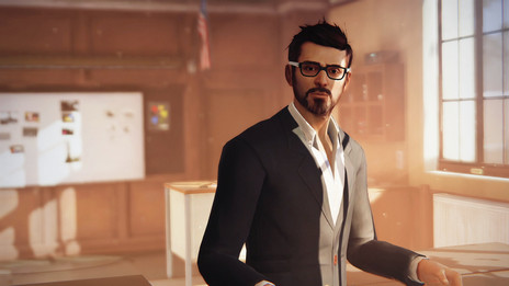 ꡼ No.022 | ֥饤  ȥ󥸡פΥ೵פȡоʪΥץե뤬