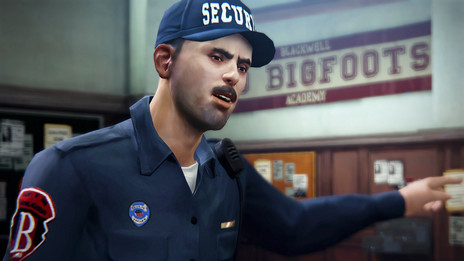 ꡼ No.023 | ֥饤  ȥ󥸡פΥ೵פȡоʪΥץե뤬